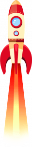 SEO-Rocket-Pic