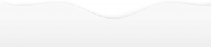 About-Milestones-Background-Image