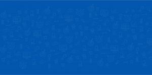 Background SEO Traffic