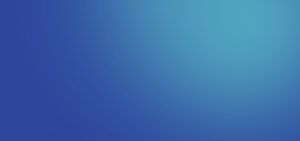 Banner-Background-Image