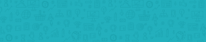 Case-Studies-Banner-Background-Image