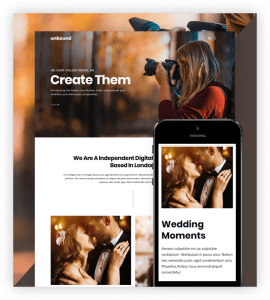 Case-Studies-Single-Main-Image-2