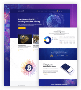 Case-Studies-Single-Main-Image