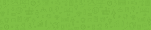 Contact-Us-3-Banner-Background-Image