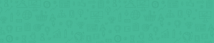 Contact-Us-Banner-Background-Image