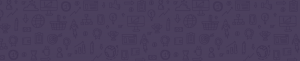 FAQs-Banner-Background-Image