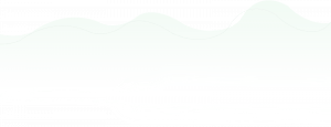 Home-3-Features-Background-Image