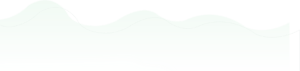 Home-3-Pricing-Background-Image