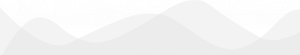 Home-3-Result-Background-Image