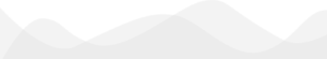 Home-3-Result-Background-Image