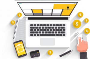 PPC-Marketing-Image