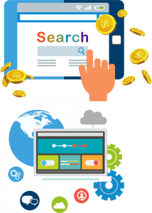 PPC-Mathematic-Image