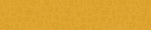 Pay-Per-Click-Management-Banner-Background-Image