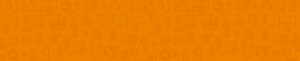 Pricing-Plans-Banner-Background-Image