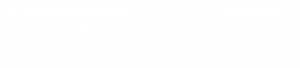Quote-Case-Studies-Background-Image