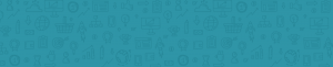 Social-Media-Marketing-Banner-Background-Image