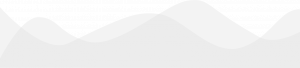 Social-Media-Traffic-Background-Image