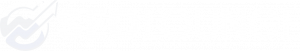 logo-white