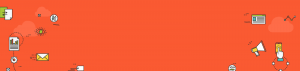 SEO-Check-Background-Image