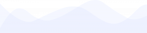 Home-7-Skilled-Background-Image
