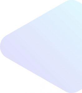Home-11-Service-Section-Background-Image