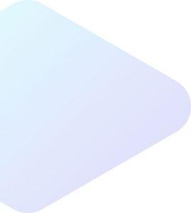 Home-11-Solution-Background-Image