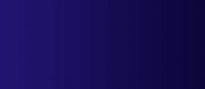 Home-11-Testimonial-Background-Image