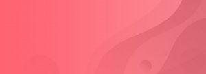 Home-12-Quote-Background-Image